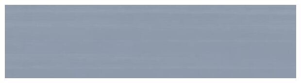 decus natural sky gres 6x24 