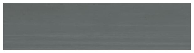 decus natural slate gres 6x24 