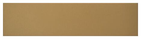 decus ona caramel plain metalic płytka ścienna 10x40 