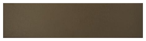 decus ona gold plain metalic płytka ścienna 10x40 