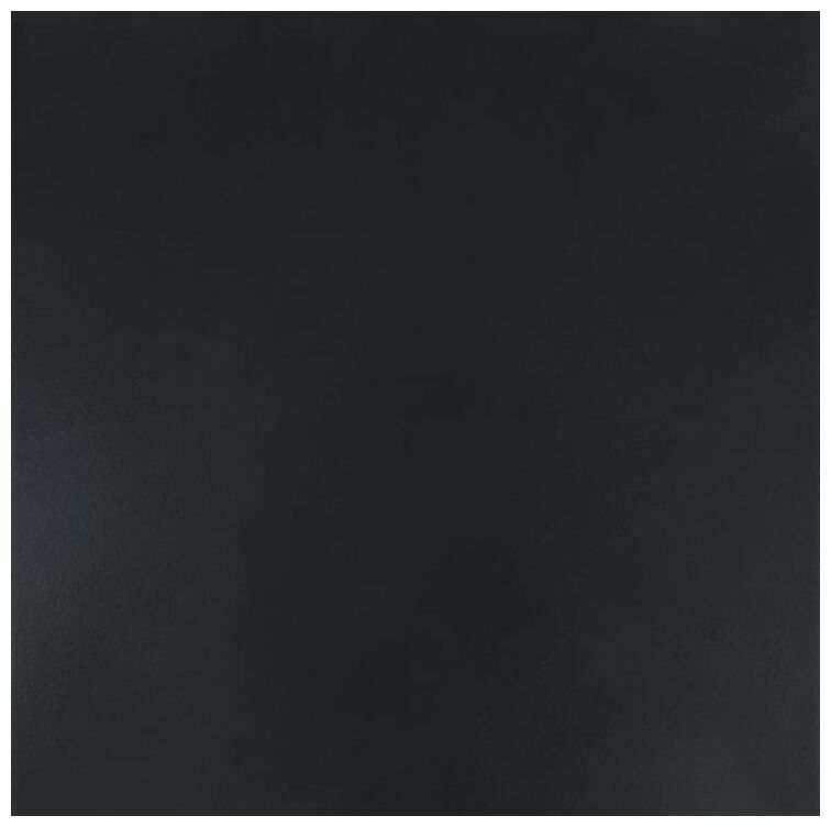 decus palette carbon gres 10x10 