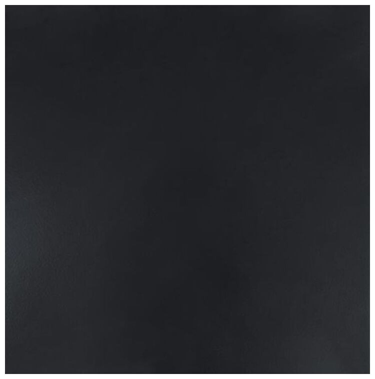 decus palette carbon gres 20x20 