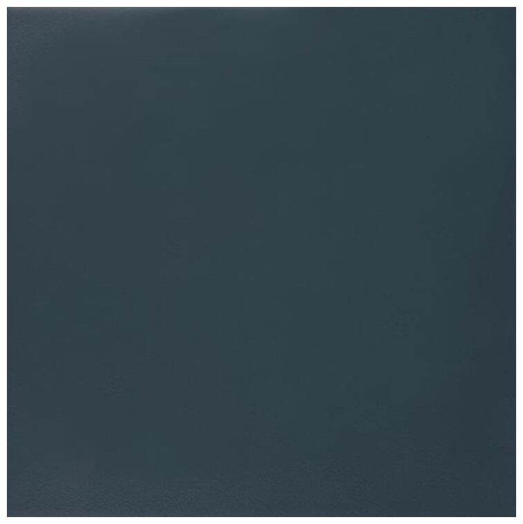 decus palette cobalto gres 10x10 