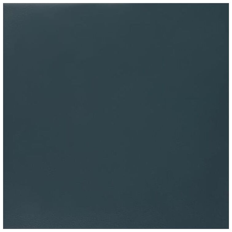 decus palette cobalto gres 20x20 
