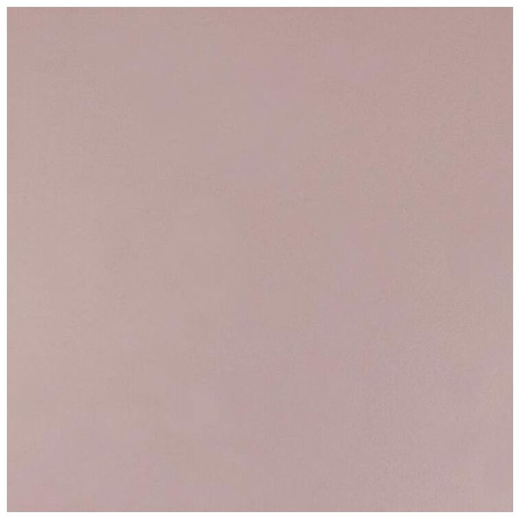 decus palette cuarzo gres 10x10 