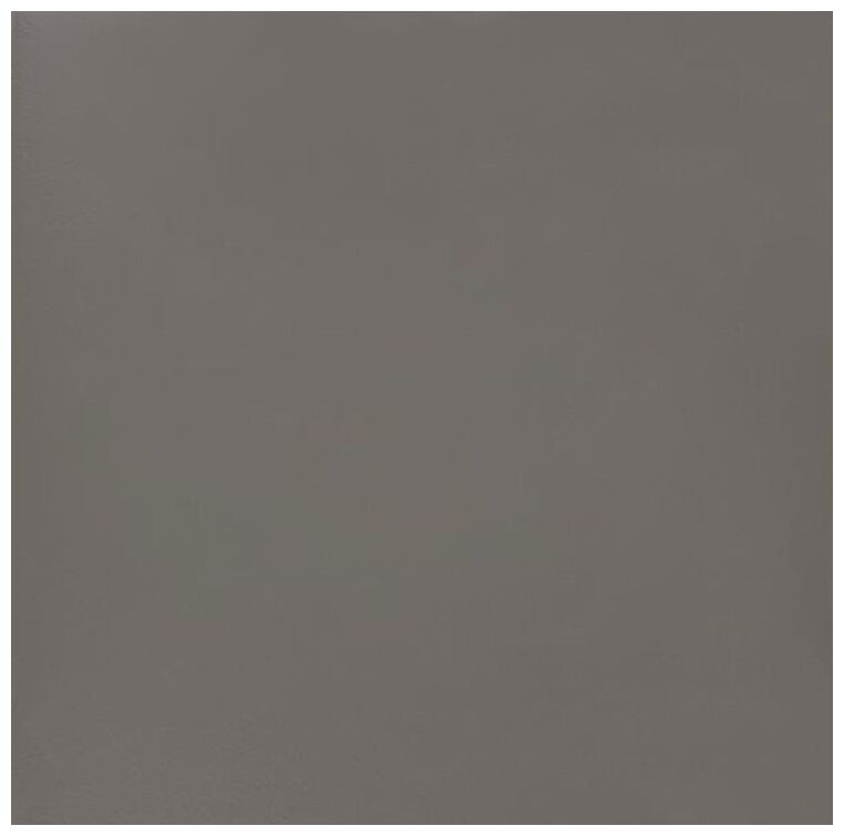 decus palette humo gres 10x10 
