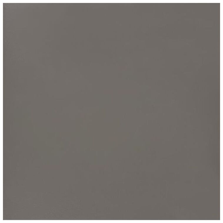 decus palette humo gres 20x20 