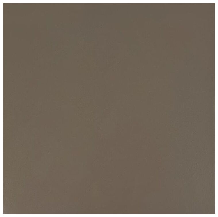decus palette moka gres 10x10 