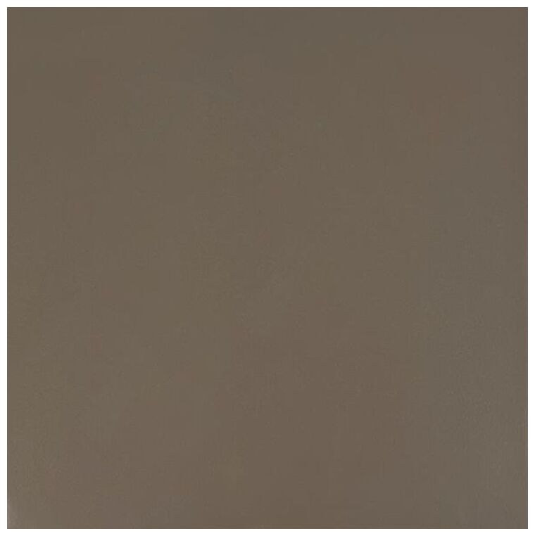decus palette moka gres 20x20 