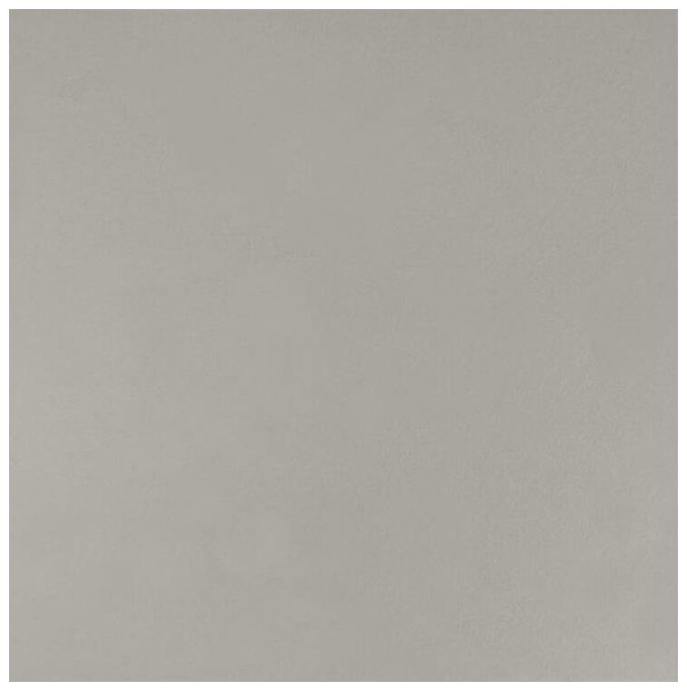 decus palette niebla gres 10x10 