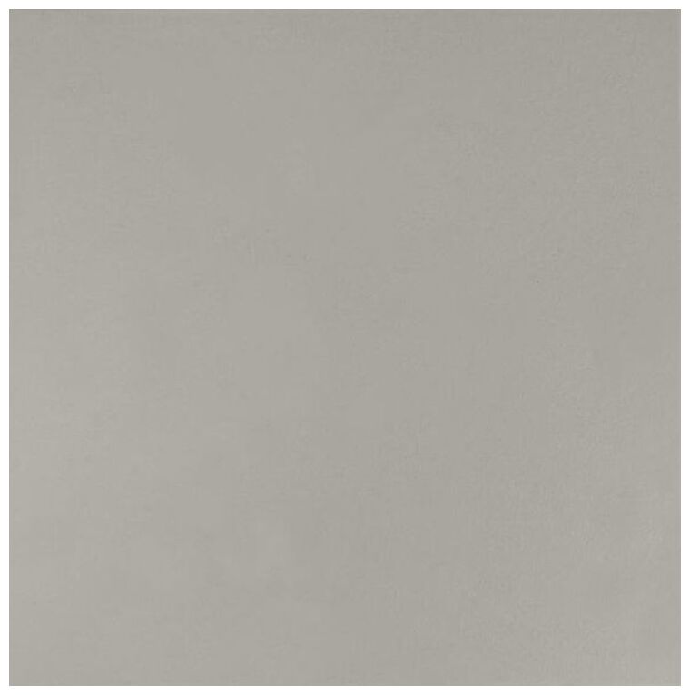 decus palette niebla gres 20x20 