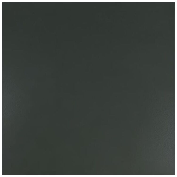 decus palette oliva gres 10x10 