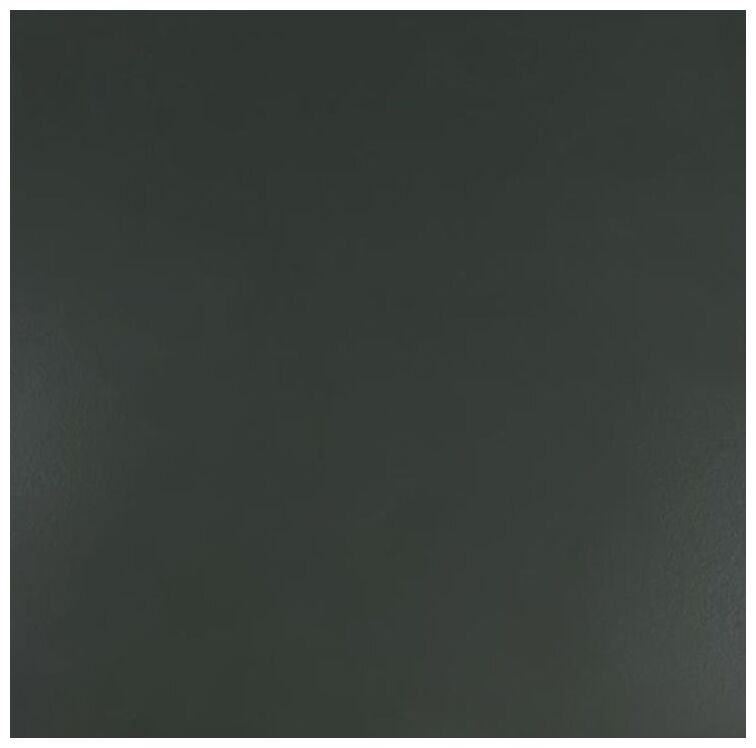 decus palette oliva gres 20x20 