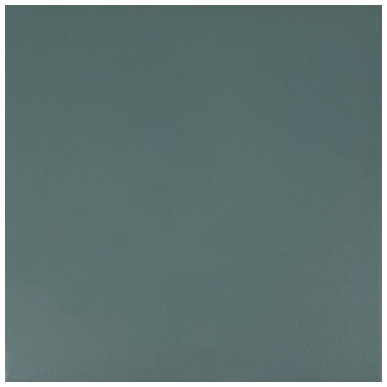 decus palette salvia gres 10x10 