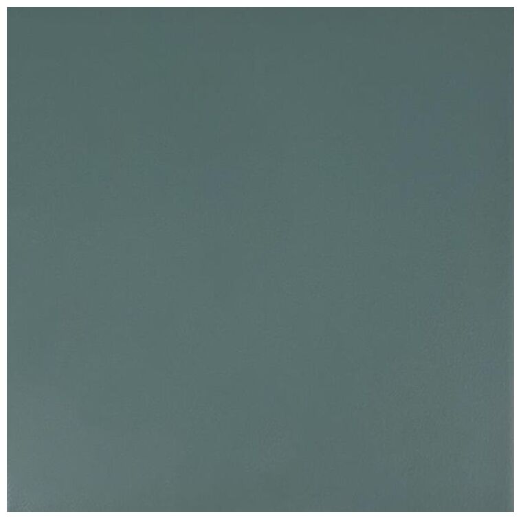 decus palette salvia gres 20x20 