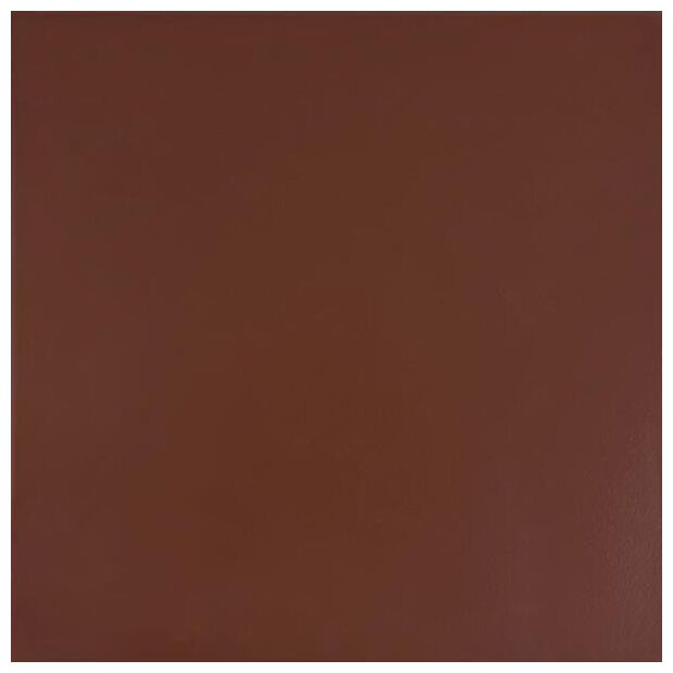 decus palette terracotta gres 10x10 