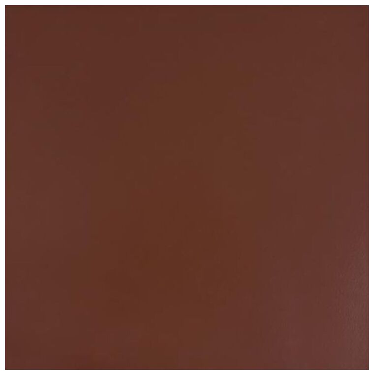 decus palette terracotta gres 20x20 