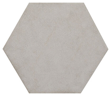 decus portland bone gres 14x16.3 