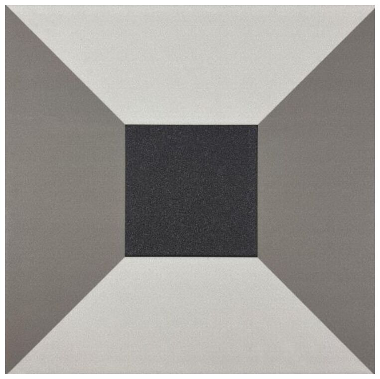 decus sixties square gres 20x20 