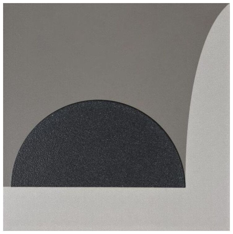 decus sixties sun gres 20x20 
