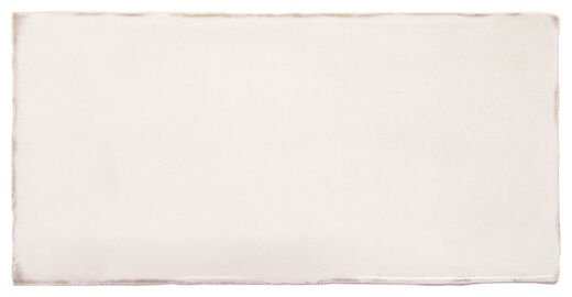 decus tradition blanco płytka ścienna 7.5x15 