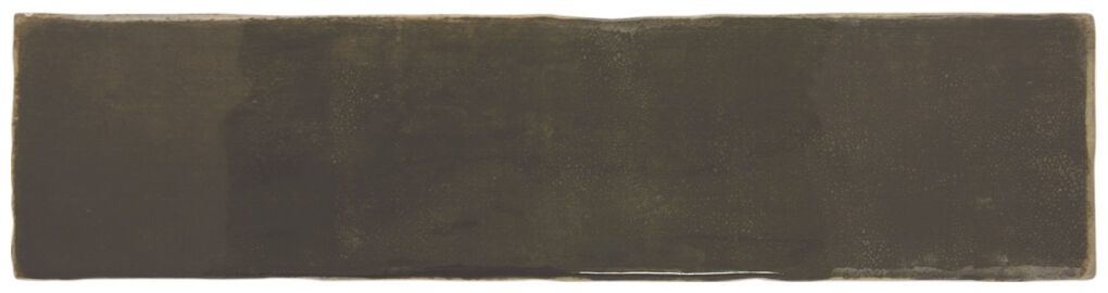 decus tradition negro płytka ścienna 7.5x30 