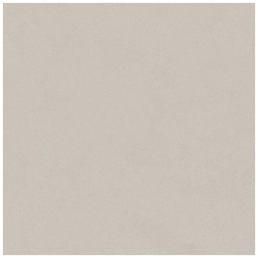 delconca bioterre hbe11 argilla gres rektyfikowany 120x120 