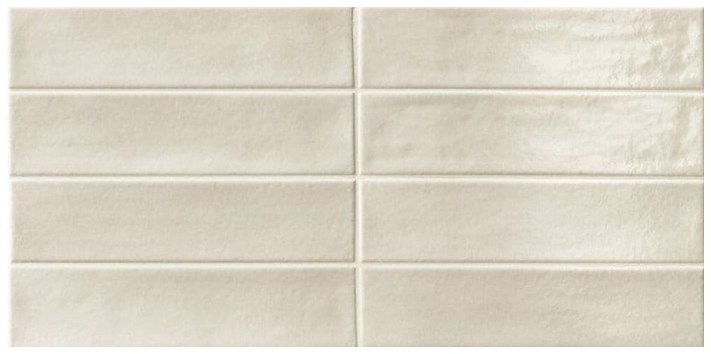 delconca ghiaccioli gh11 limone brick płytka ścienna 6x25 