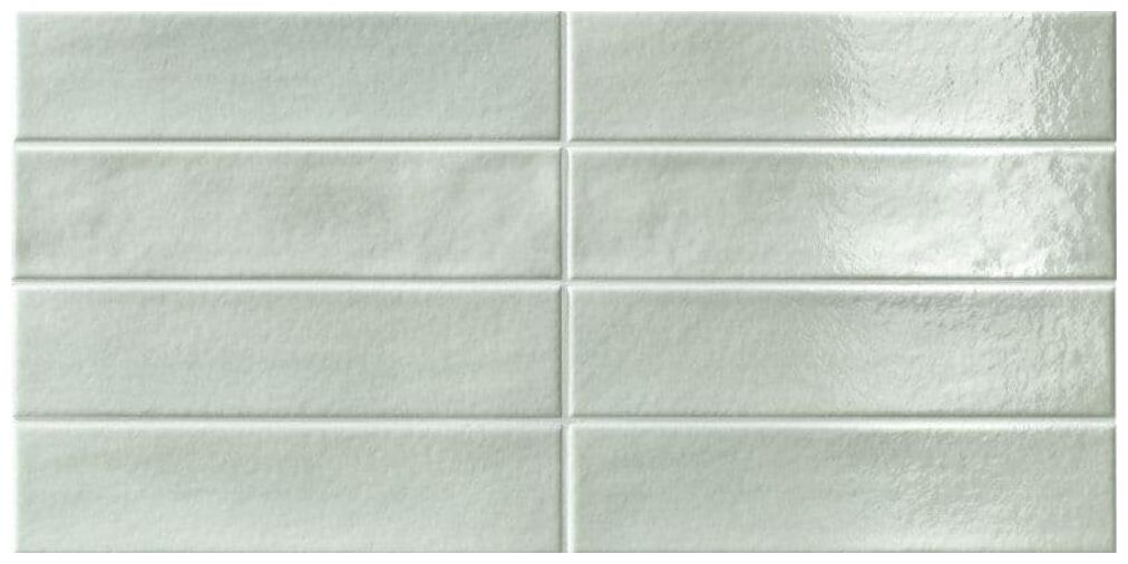 delconca ghiaccioli gh3 lattementa brick płytka ścienna 6x25 