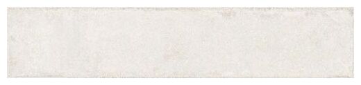 delconca manufatti mi 10 calce brick gres 7.5x40 
