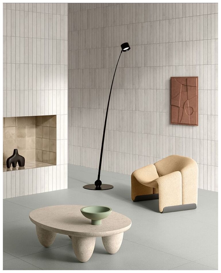 delconca manufatti mi 10 calce brick gres 7.5x40 