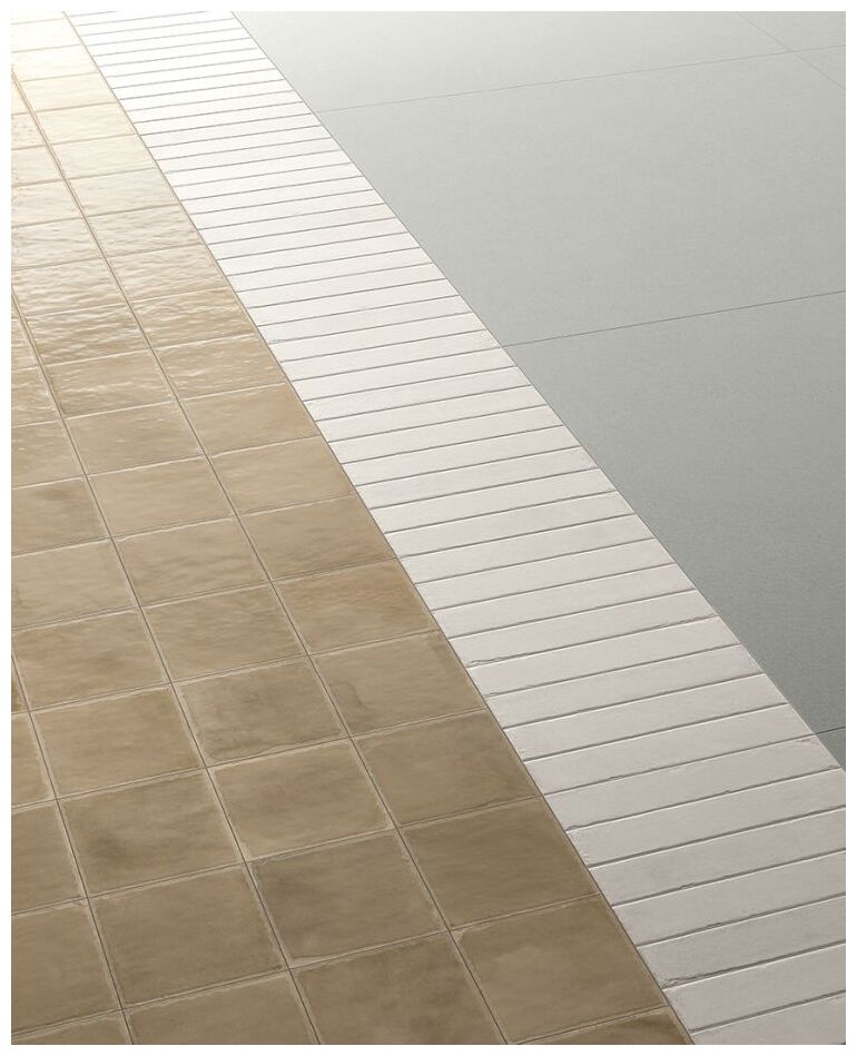 delconca manufatti mi 10 calce brick gres 7.5x40 