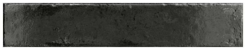 delconca progetto 1962 po 08 lavagna brick gres 7.5x40 