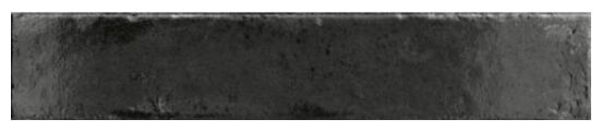 delconca progetto 1962 po 08 lavagna brick gres 7.5x40 