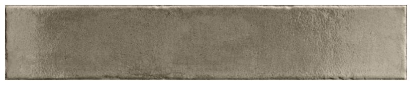delconca progetto 1962 po 11 visone brick gres 7.5x40 