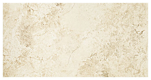domino alabaster shine gres mat rektyfikowany 59.8x119.8 