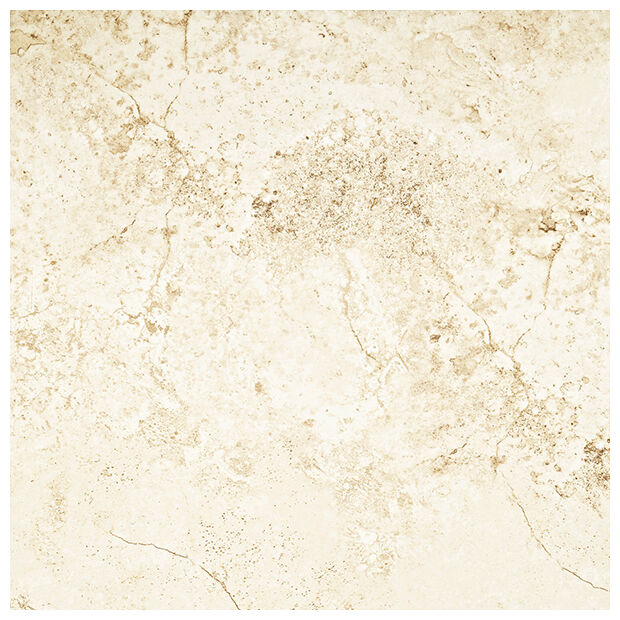 domino alabaster shine gres mat rektyfikowany 59.8x59.8x0.8 