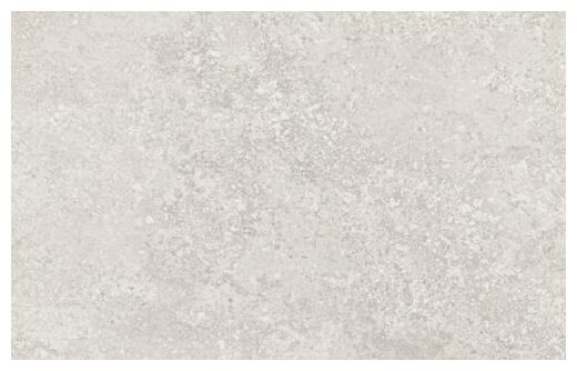 domino arona grey gres mat rektyfikowany 29.8x59.8x0.8 