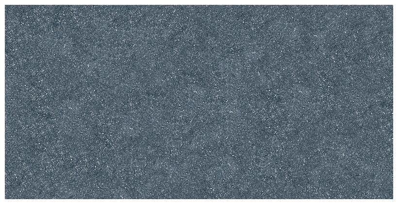 domino asfalto grey str gres mat rektyfikowany 59.8x119.8x0.8 