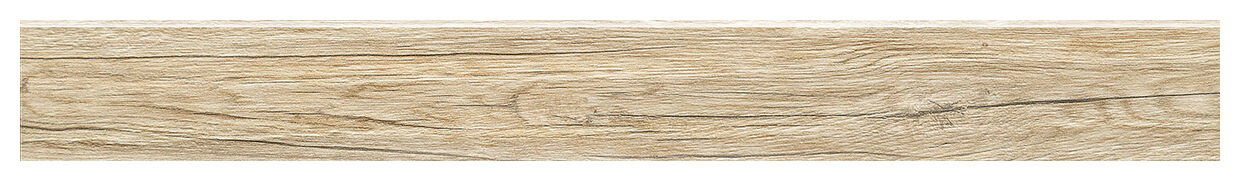 domino aspen beige str cokół 7x59.8 