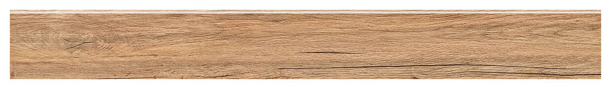 domino aspen brown str cokół 7x59.8 