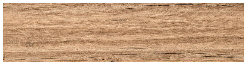 domino aspen brown str gres rektyfikowany 14.8x59.8x0.8 