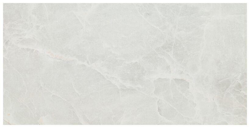 domino atlantic white gloss płytka ścienna 59.8x119.8 