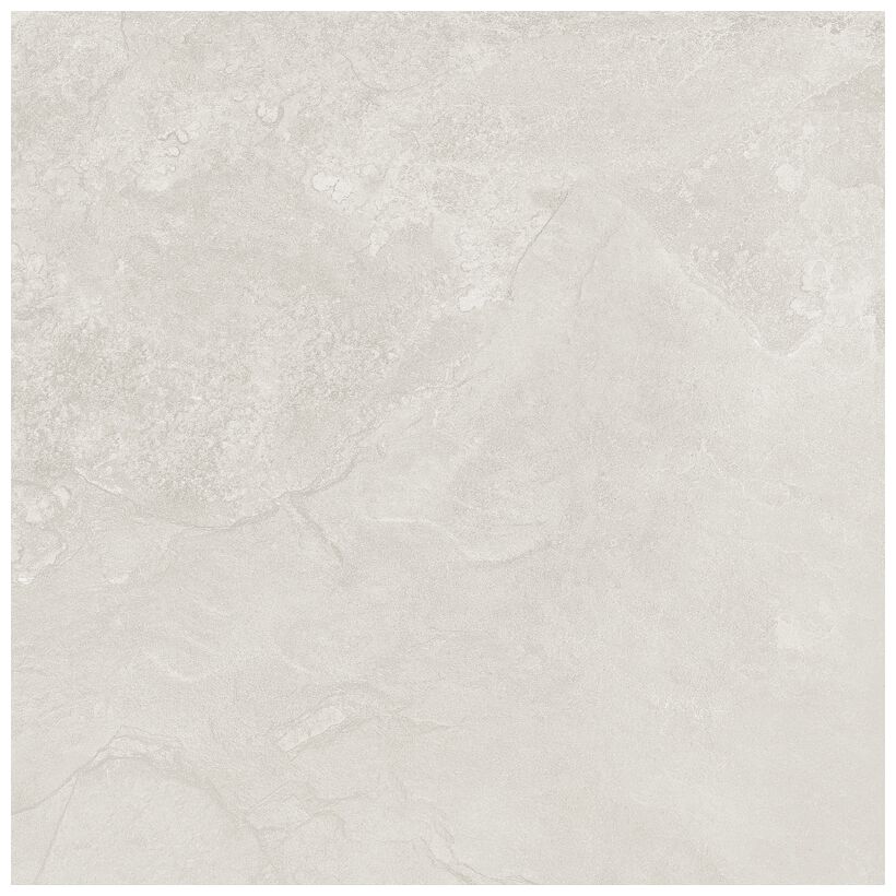 domino barbados beige str gres mat rektyfikowany 59.8x59.8x0.8 