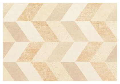 domino berberis beż dekor 25x36x0.7 