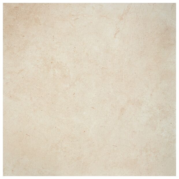 domino bihara beige gres rektyfikowany 59.8x59.8 