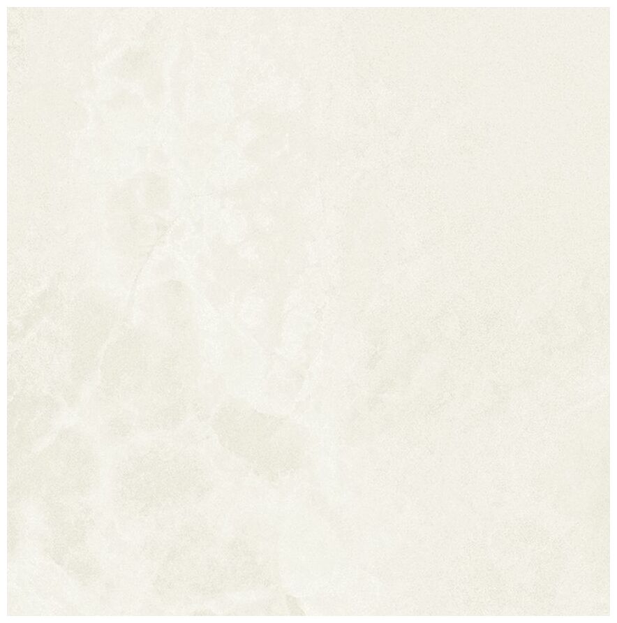 domino biloba ivory gres rektyfikowany 59.8x59.8 