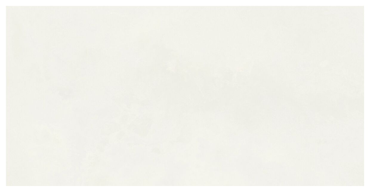 domino biloba ivory płytka ścienna 30.8x60.8 