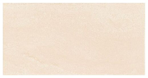 domino blink beige płytka ścienna 30.8x60.8 