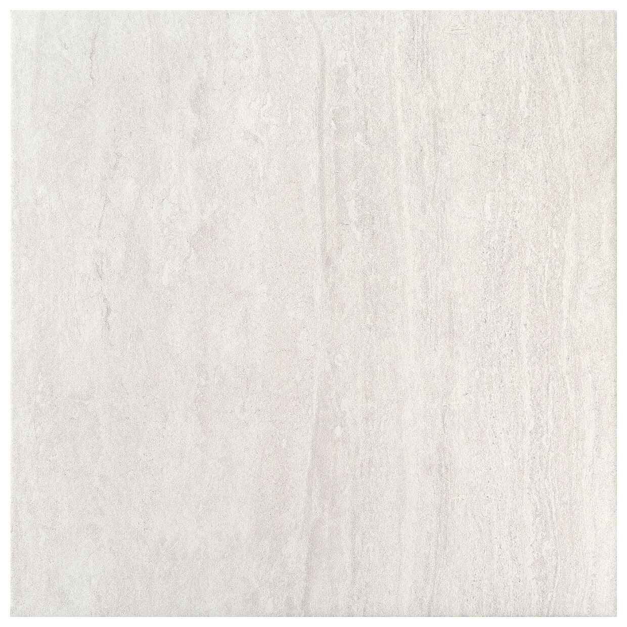 domino blink grey gres rektyfikowany 44.8x44.8x0.85 